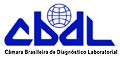 CBDL logo