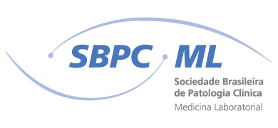 Logo SBPC/ML