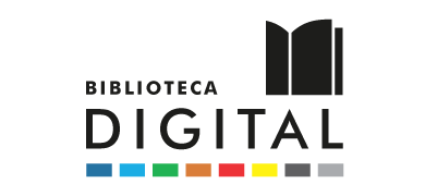 Logo Biblioteca Digital