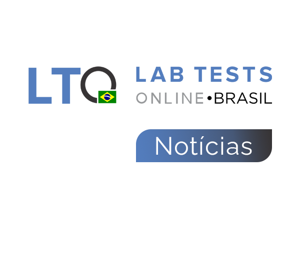 LTO-News