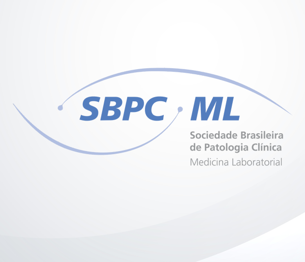 Capa-SBPCML