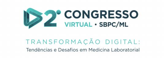 Congresso Virtual