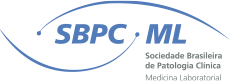 SBPC logo