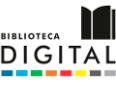 Biblioteca Digital