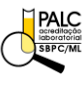 PALC SBPC/ML